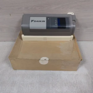 DAIKIN 1PA61003-2 EC9506(C) INFRARED RECIEVER UNIT 0969077-NEW OPEN BOX