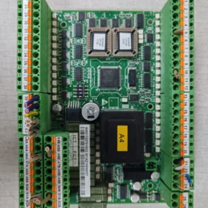 USED KONE Escalator Parts KM50095106H02 EIO/EAB Main Board