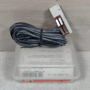 ABB 1SDA051371R1 AUXILIARY CONTACT - NEW WITH OLD PACKAGING