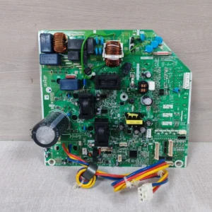 USED DAIKIN EX14016-1 / 3PCB4417-1 PCB Board