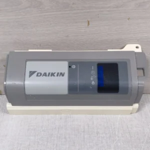 DAIKIN 1PA61003-2/ EC9506(C) Infrared Receiver Unit- New Without Box