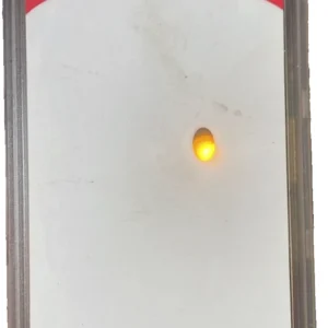 USED HONEYWELL C7232B5820 C02 SENSOR WALL MOUNT -TRIED & TESTED