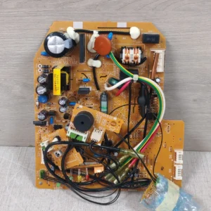 DAIKIN 3F009268-1L Pcb Board-NEW WITHOUT ORIGINAL BOX