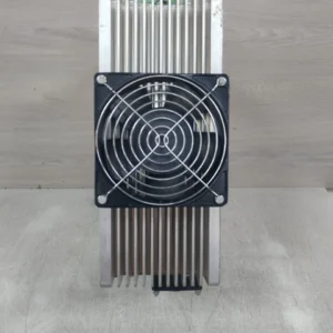 USED HAPA AG 199-02-90-032 3X400-480V 6000W POWER SUPPLY