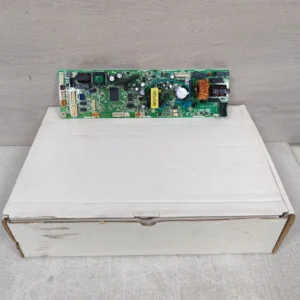 DAIKIN EC12061(0) PCB ASSY-New Open Box