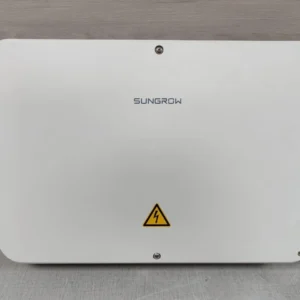 SUNGROW COM100E Smart Communication Box-New Without Box