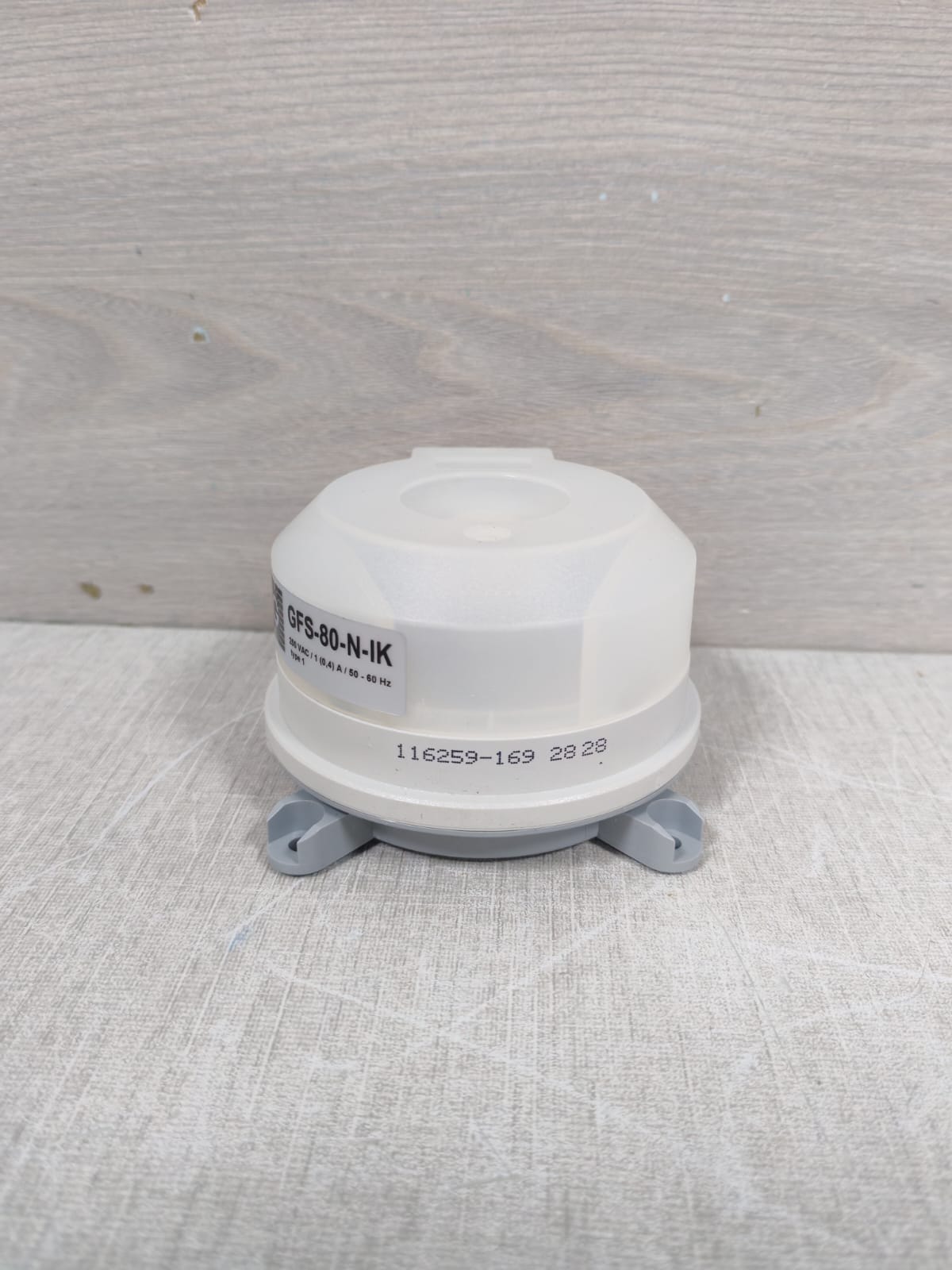 823e0cf8-be4c-4e45-95c2-42b30f3f2945