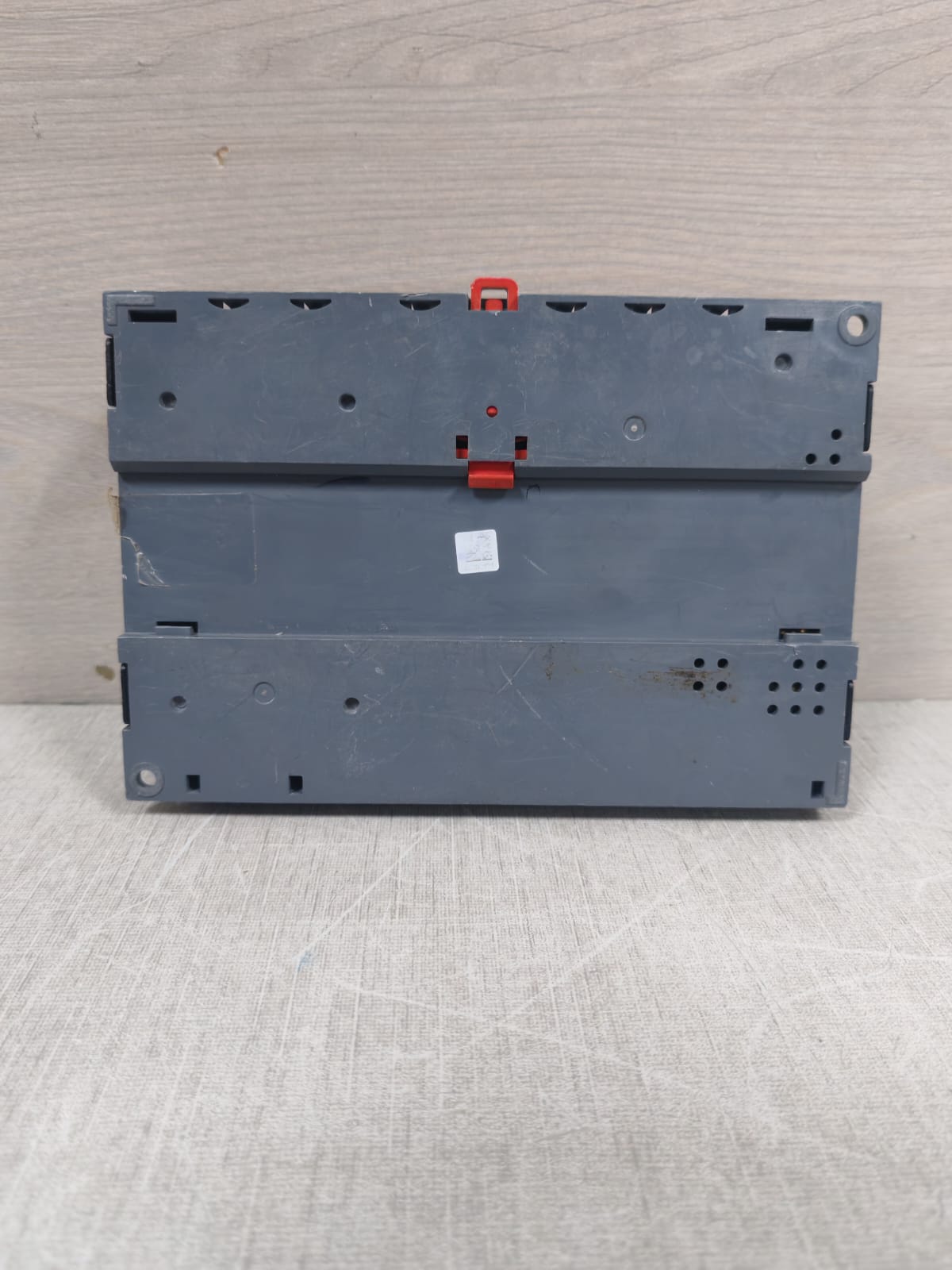 cc68d744-7ada-4c7d-b6e8-239dce180d66