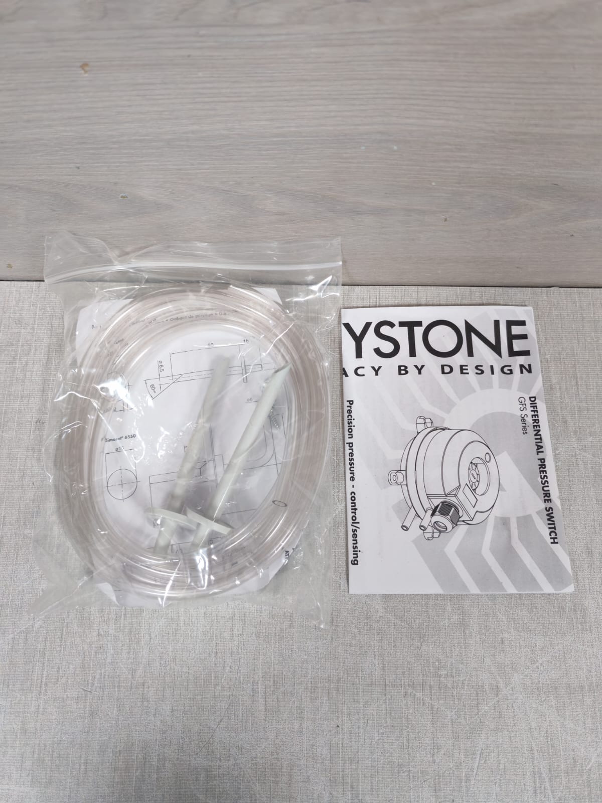 823e0cf8-be4c-4e45-95c2-42b30f3f2945