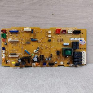 DAIKIN ECO6114 PCB BOARD PN: 1795231 - NEW OPEN BOX