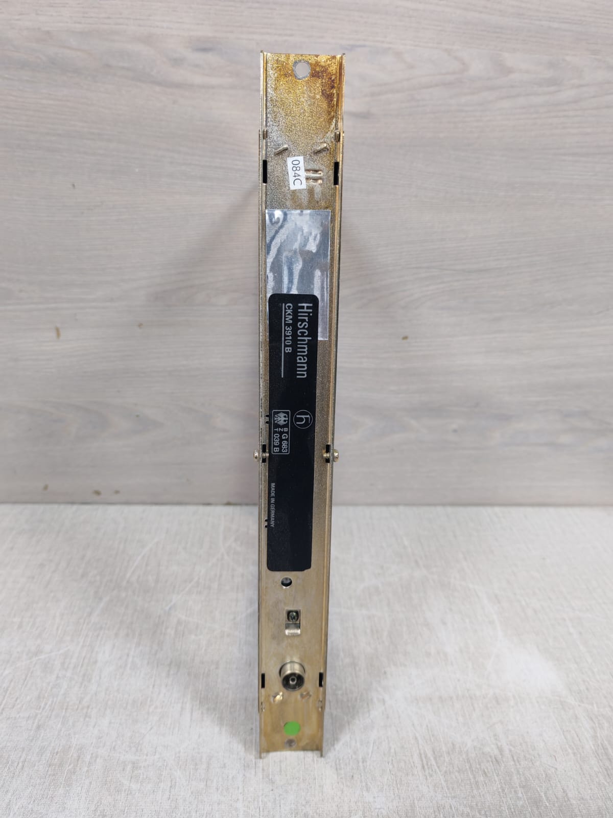 a36672e1-cc06-49e8-96bc-c9e89236588c