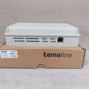 HONEYWELL TEMALINE VMC-00WENN1 CONTROLLER / NEW OPEN BOX