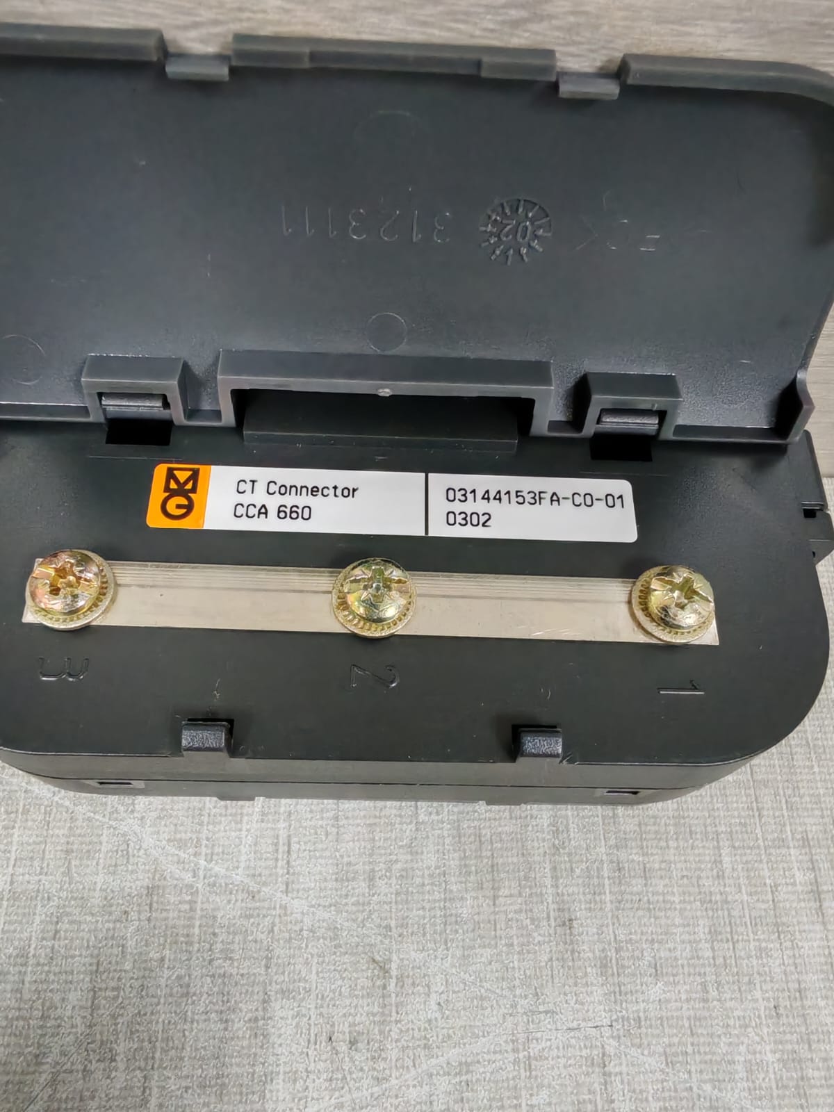 a8b716bb-fe67-4840-a1f0-4533f9a304ab