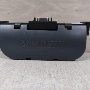 MERLIN GERIN CT CONNECTOR CCA 660 - NEW WITHOUT BOX