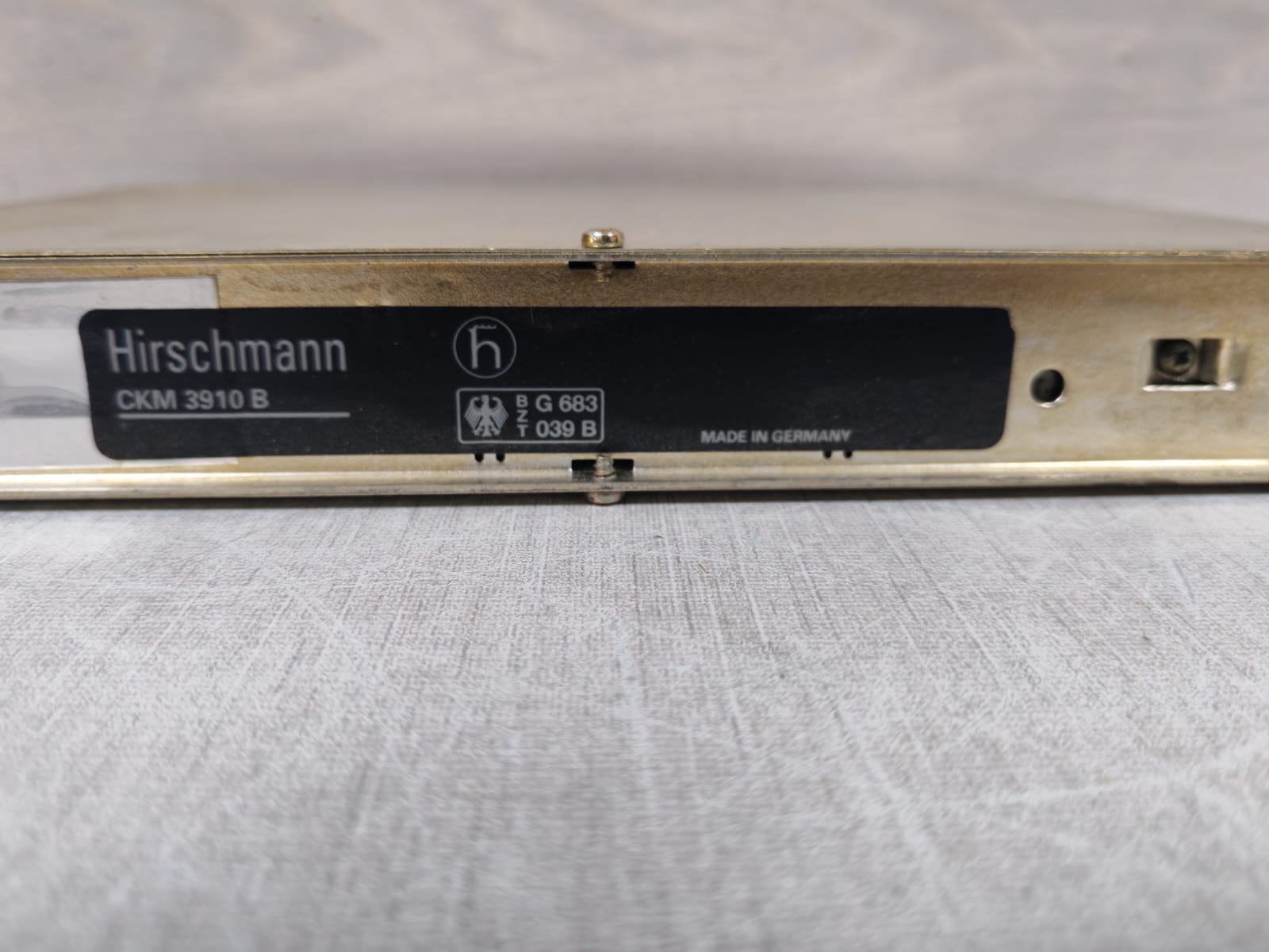 a36672e1-cc06-49e8-96bc-c9e89236588c