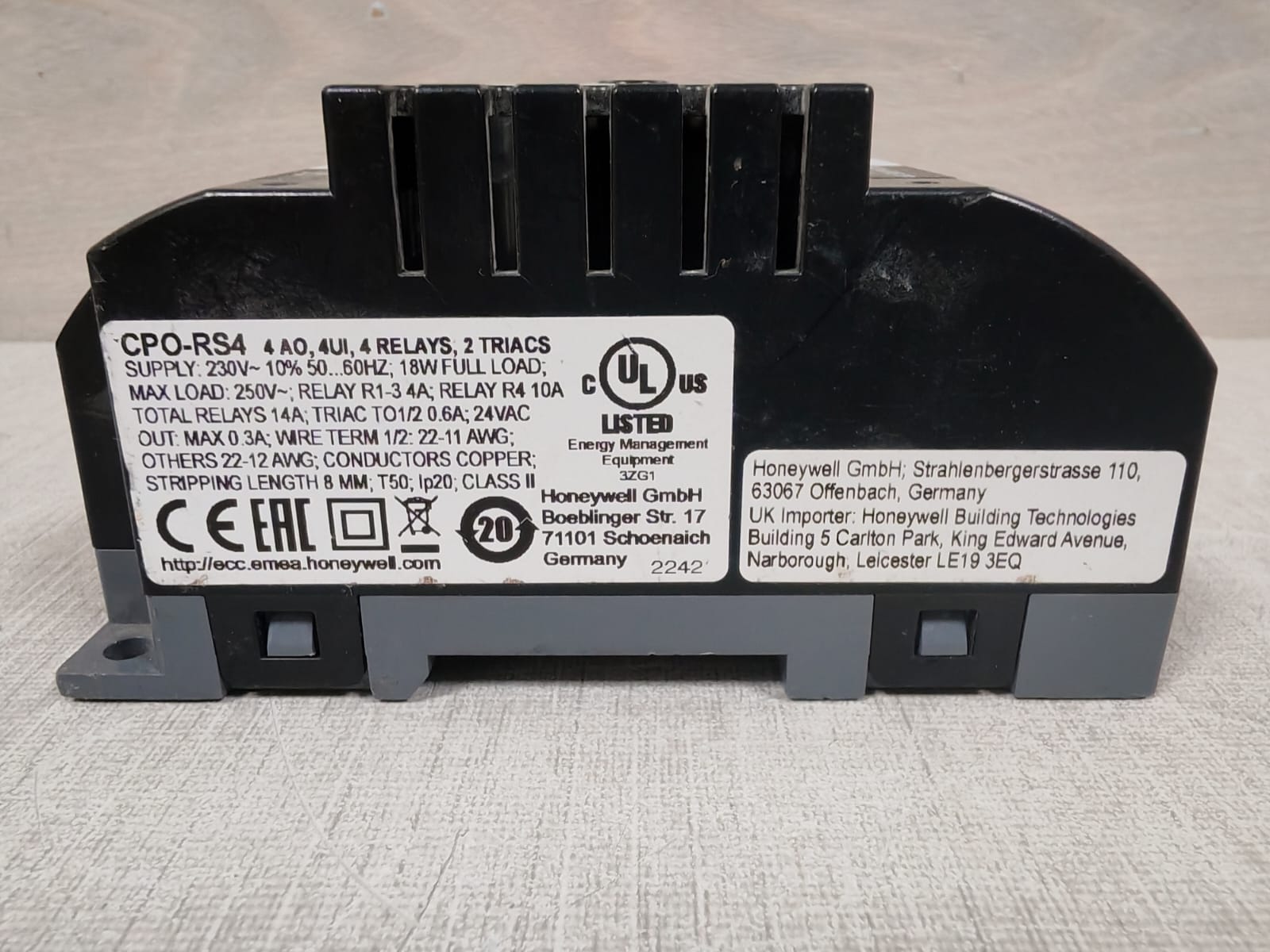 cc68d744-7ada-4c7d-b6e8-239dce180d66