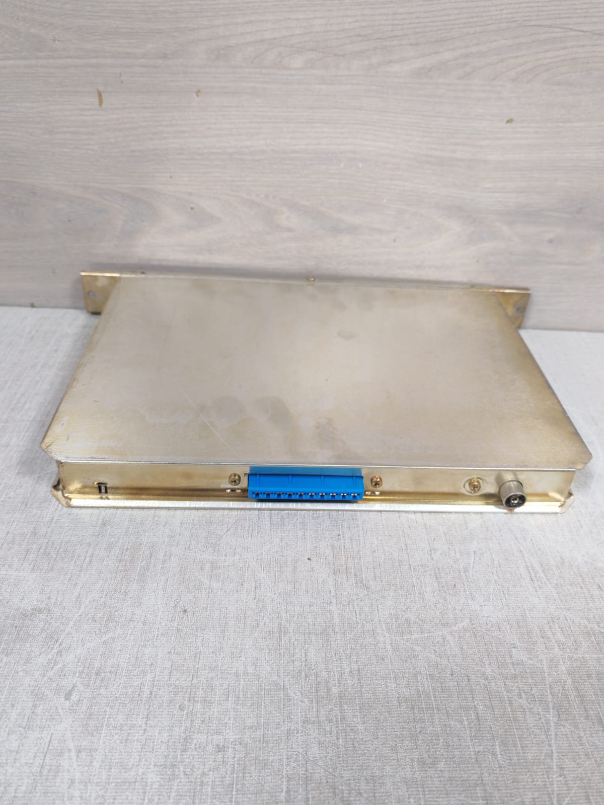 feb27344-8453-4f15-9740-a0c0f64f8958