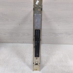 USED HIRSCHMANN CKM 3930 A