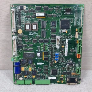 USED KONE V3F25 HCB PCB 781383H02A/ KM781380G01