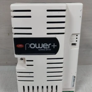 USED CAREL PSD0022400 Rev.1.110 Power+ Inverter 380-480V
