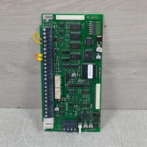 V2000/CB/E / V2000/CB/E/A02 PRINTED CIRCUIT BOARD FROM INTERTEK 4008002-SELLER REFURBISHED