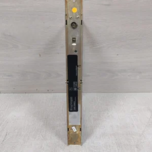 USED HIRSCHMANN CKM 3940 B FROM HIRSCHMANN CSE 3000