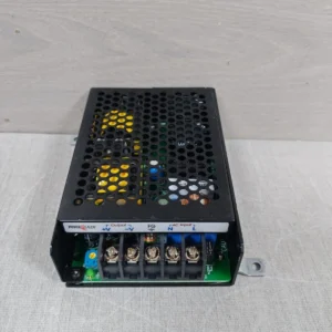 USED POWER PLAZA CS75-24 POWER SUPPLY