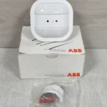 ABB 6131/20-24-500 2CKA006132A0342 I-BUS MINI PRESENCE DETECTOR KNX-NEW W/O ORIG.BOX
