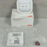 ABB 6131/20-24-500 2CKA006132A0342 I-BUS MINI PRESENCE DETECTOR KNX / NEW OPEN BOX