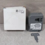 LOT 2 PCS SONTAY PM-CSA01 Current Switch / NEW OPEN BOX