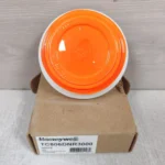 HONEYWELL TC806DNR3000 Smoke Detector / NEW OPEN BOX