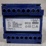 USED CEWE DI125 Transducer Range 0-1440/0 -720 / 0-240A