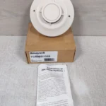 HONEYWELL TC808B1058 Heat Detector / NEW OPEN BOX