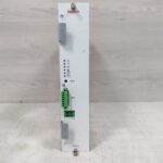 USED REXROTH VM350 MODULE 0 608 750 110-101