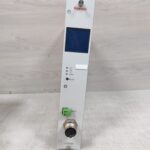 USED REXROTH LTS350D SERVO AMPLIFIER MODULE 0608750125