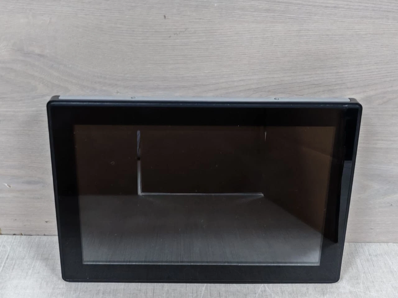 HANNspree HO105HTB /HSG1388 LCD MONITOR (HDMI)-New Without Box - Image 2