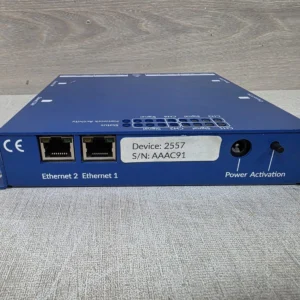 KNOWROAMING 2557 GNSS / GPS 4 CHANNEL Printed Circuit Assembly-New Without Box