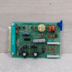 ACROMAG IOI8-O9ID PCB BOARD 206246-NEW WITHOUT BOX