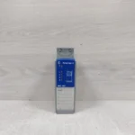 USED HIRSCHMANN MM2-4TX1 MICE MEDIA MODULE