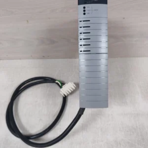 PW481 Yokogawa PW481-10 S2 Power Module / SELLER REFURBISHED