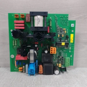 LS 731138007 PCB / NEW WITHOUT BOX