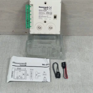 HONEYWELL MI-DCMO SINGLE OUTPUT MODULE / NEW OPEN BOX