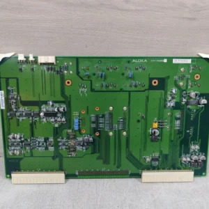 EP478600B/C PCB Board -New Without Box