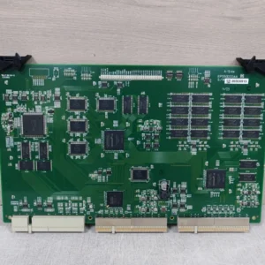 EP550000AA Processor Board -New Without Box