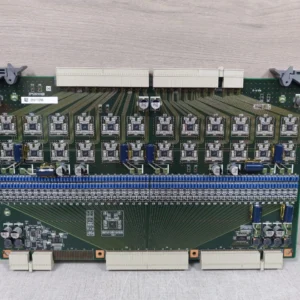 EP539100BB Beam Former Board -New Without Box