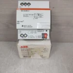 ABB SV/S30.200.3.1 2CDG1110238R0011 I-BUS KNX POWER SUPPLY / NEW OPEN BOX