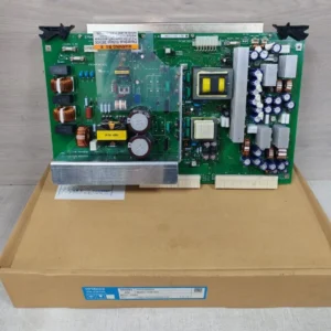EP563600DD Power Supply Board / NEW OPEN BOX