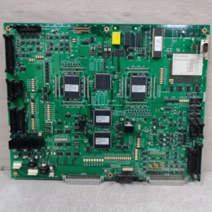 7114713A YR6005-S11 BOARD / NEW OPEN BOX
