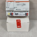 ABB HIL/S20.1.1 2CDG110237R0011 HOTEL IP LINK BUNDLE- NEW W/ FILTHY BOX