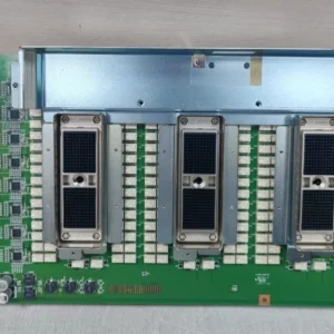 EP568800BB Selector Board-New Without Box